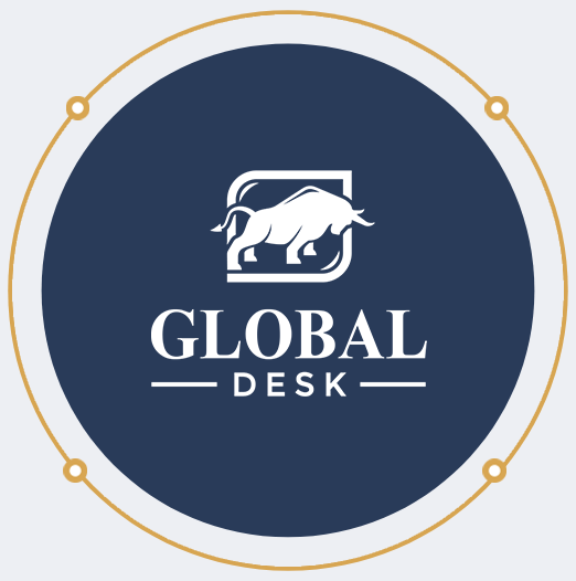 Global desk